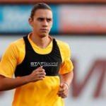 Arda'dan Taylan'a: "Xavi misin?"