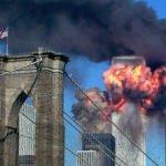 Çarpıcı iddia! 11 Eylül saldırılarını biliyordu
