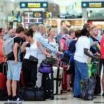 Cumhurbaşkanı Erdoğan açıkladı: Cumhuriyet tarihinin en büyük rakamı