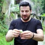 Davut G&uuml;loğlu: Şehirde b&uuml;y&uuml;yen &ccedil;ocuklara acıyorum