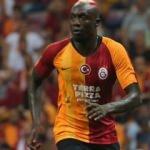 Diagne resmen Brugge'de! İşte kazanılan rakam...