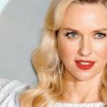 &Uuml;nl&uuml; oyuncu Naomi Watts diyet yapmakta zorlandığını itiraf etti!