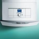 Doğalgaz ka&ccedil;ağı olduğunda neler yapılmalıdır?