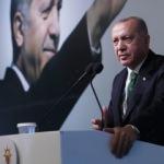 Erdoğan 'Perşembe' diyerek faiz müjdesini duyurdu