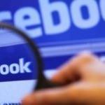 Facebook yeni bir skandalla çalkalanıyor: 419 milyon telefon numarasını sızdırdı!