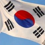 Güney Kore'yi Lingling vurdu! 3 ölü