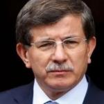 İhraçların sebebi sosyal medya paylaşımları