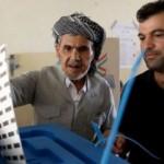 Iraklı Kürtler Türkiye'nin tecrübesinden faydalanmak istiyor