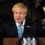 İngiltere'de olağan&uuml;st&uuml; hareketlilik: Acil toplandılar