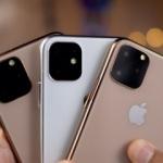 iPhone 11'in fiyatı ve performans test sonuçları sızdırıldı