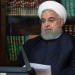 İran nükleer faaliyetlere hız kazandıracak