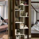 Kahverengi ile yapılabilecek en şık sonbahar ev dekorasyonu &ouml;nerileri