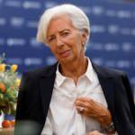 Lagarde: ECB piyasaları dinlemeli