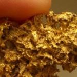 Malkara'da '500 kilo altın' iddiası: Kazı çalışması başlatıldı