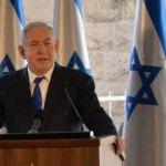 Netanyahu'dan "işgalci" seçim vaatleri