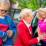 Okul fobisi nedir, belirtileri neler? Çocuğunuz okula gitmek istemiyorsa...