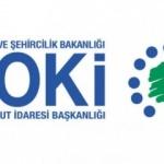 TOKİ'nin Ankara'daki arsa satış işleminin ertelenmesi
