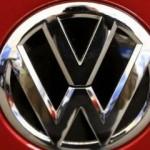 Açıklamalar peş peşe! Volkswagen Türkiye kararını verdi