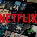 Netflix ve RTÜK'ten açıklama! Noktayı koydu