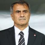 Şenol G&uuml;neş'ten itiraf: 'Tarihi rezillik...'