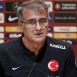 Güneş'ten Fatih Terim ve yabancı sınırı açıklaması!