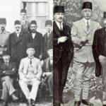 Sivas Kongresi maddeleri | kararları: Sivas Kongresi nedir - tarihsel önemi!