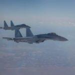 'Su-35 uçağı bizim için ancak ara çözüm olabilir'