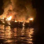 Tekne faciasında 34 kişi ölmüştü! Kimlikleri tesbit ediliyor