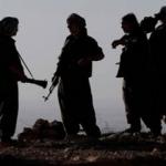 Teslim olan PKK'lı teröristler itiraf etti: Tam bir hayal kırıklığı