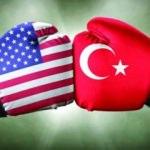 Türkiye'den ABD'ye çok sert tepki: Haddi aşan açıklama bu mümkün değil