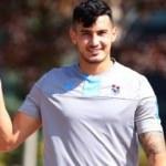 Uğurcan &Ccedil;akır: Yaşananlar hayal gibiydi