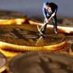'Bitcoin altından daha iyi'