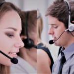 Müşteri hizmetleri telefon numarası kaç? (Turkcell, Türk Telekom, Vodafone)