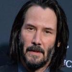 Keanu Reeves Matrix filmi a&ccedil;ıklamasıyla g&uuml;ndemde!