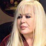 Zerrin &Ouml;zer sosyal medyanın diline d&uuml;şt&uuml;: Vah Vah &ouml;z&uuml;r dilerim!