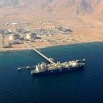 Umman, Türkiye ile LNG görüşmelerine hazır