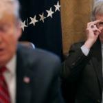 İstifa ikilemi: Beyaz Saray, Trump ve Bolton'dan farklı açıklamalar