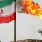 ABD’li senatör önerdi! İran’ın petrol rafinerilerine saldıralım