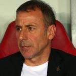 Abdullah Avcı: 'TFF'nin bunu incelemesi lazım'