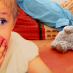 &Ccedil;ocuklarda altına ka&ccedil;ırma nasıl &ouml;nlenir? Gece alt ıslatmasına en etkili bitkisel y&ouml;ntemler