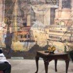 Başkan Erdoğan'dan Reuters'a &ouml;nemli a&ccedil;ıklamalar