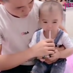 Çocuklara ilaç içirmenin en kolay yöntemi bulundu!