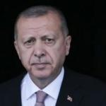 Cumhurbaşkanı Erdoğan'dan 12 Eylül mesajı