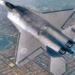 Savunma Sanayii Başkanı'ndan F-35 açıklaması