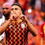 Radamel Falcao d&uuml;nya basınında!