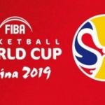 FIBA Dünya Kupası'nda çeyrek final eşleşmeleri