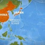 Filipinler duyurdu! Çin kısıtlamak istiyor