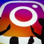 Gizli Instagram hesaplarını gösteren bir açık bulundu! İşte o açık