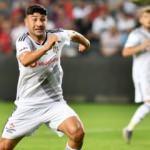 Beşiktaş'ta Güven Yalçın şaşkınlığı!