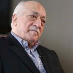 Hapisteki FETÖ’cüler Gülen’e ‘avukat’ diyor